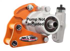 Power Steering Pump Bracket 6506BORANGE